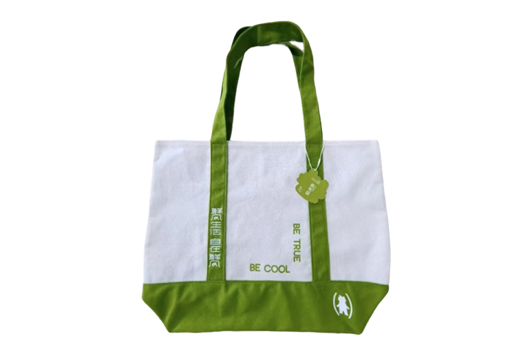 嘉绘美 河南先锋商务 5000个定制拼接袋-02.jpg